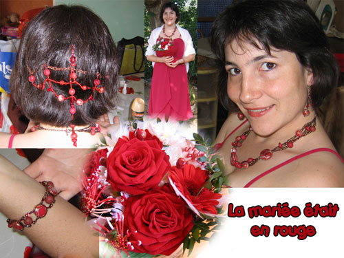 La mariée était en rouge (d'après le livre de Cristalline) La-mariee-etait-en-rouge-mini