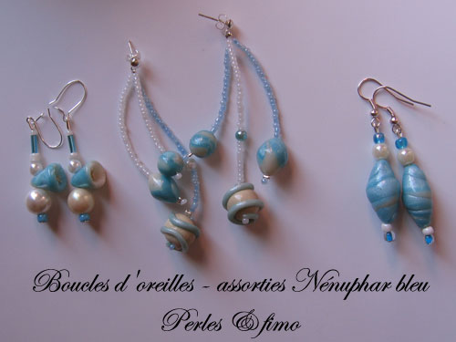 Nénuphar bleu Nenuphar-bleu-bo