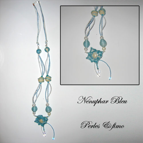 Nénuphar bleu Nenuphar-bleu